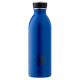 24Bottles Μπουκάλι νερού Blu Urban Bottle 500 ml